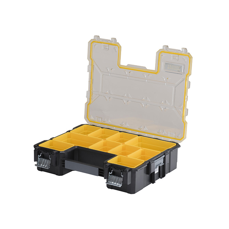 ORGANIZADOR FATMAX IMPERM. PROFUNDO