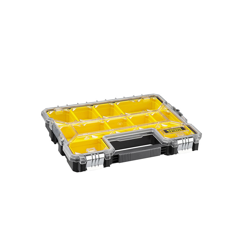 ORGANIZADOR FATMAX IMPERMEABLE