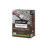 PLASTE POLVO P/MADERA GRAN ESPESOR