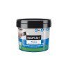 PLASTE PASTA PLUMA