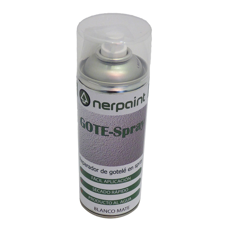 REPARADOR GOTELE SPRAY