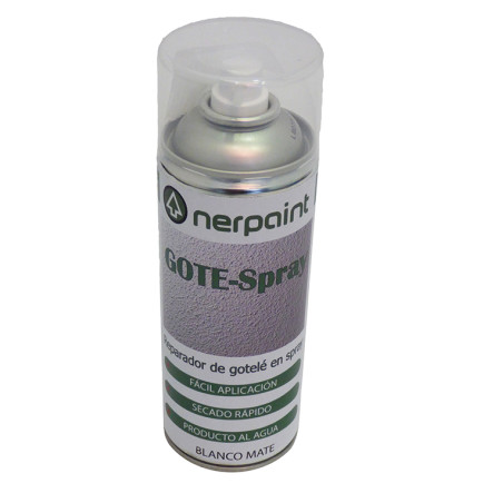 REPARADOR GOTELE SPRAY