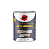 SELLADORA AL AGUA BLANCO