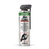 LUBRICANTE SECO DESBLOQUEANTE