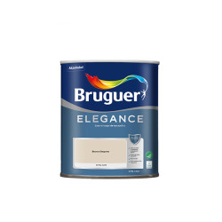 PINT PLAST ELEGANCE GRIS PLUMA MATE