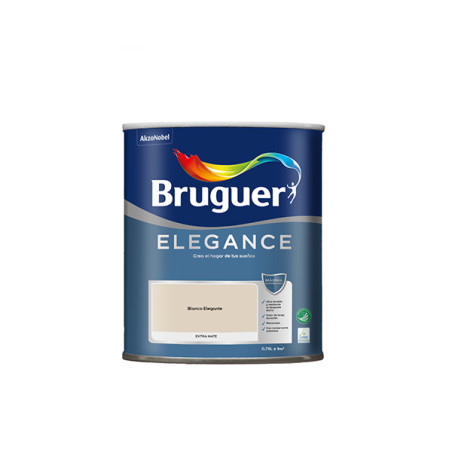 PINT PLAST ELEGANCE BLANCO ELEGANTE MATE