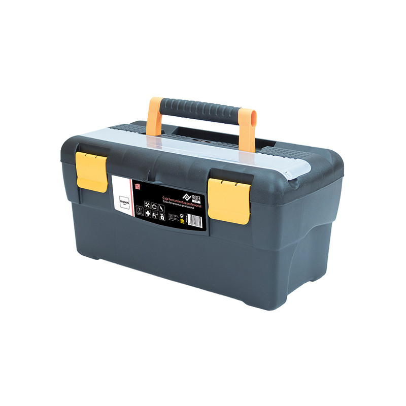 CAJA HERRTAS PROF 52 CM
