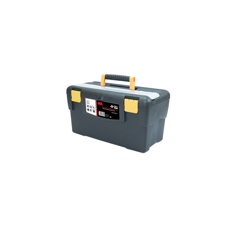 CAJA HERRTAS PROF 61 CM