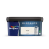 PINT PLAST ELEGANCE CAMEL CLASICO MATE