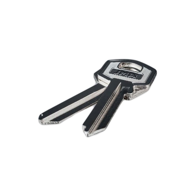 LLAVE  EN  BRUTO