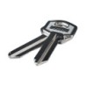 LLAVE  EN  BRUTO