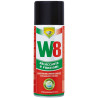 LUBRICANTE SPRAY DESBLOQUEANTE W8