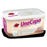 PINTURA PLAST 1 CAPA PERLA CAPRIC