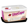 PINTURA PLAST 1 CAPA LUNA CANCER