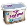 PINTURA PLAST 1 CAPA CHOCOLATE