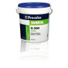 PINTURA PLASTICA MATE S-300 SIDERAL
