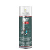 LIMPIAGRAFFITI AEROSOL