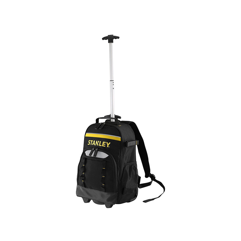 MOCHILA PORTAHERRAMIENTAS C/RUEDAS