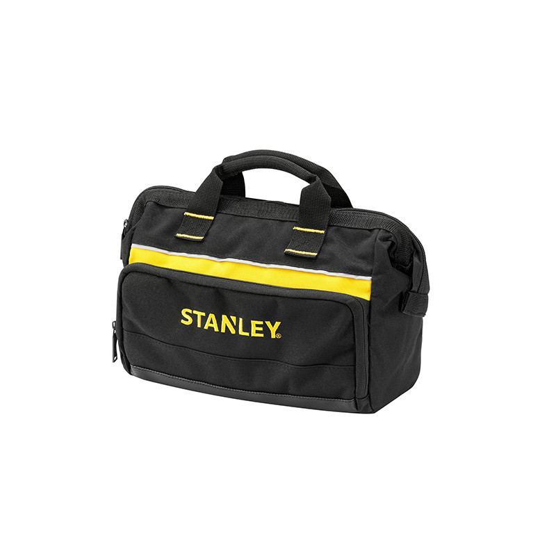 BOLSA PORTAHERRAMIENTAS 8+2