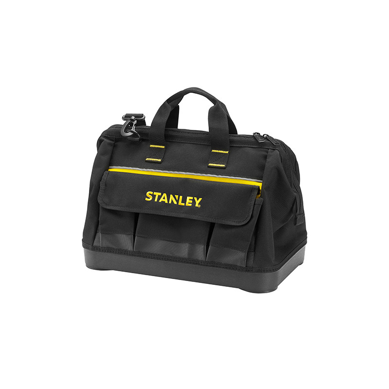 BOLSA HERRAMIENTA G APERTURA