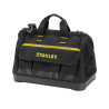 BOLSA HERRAMIENTA G APERTURA