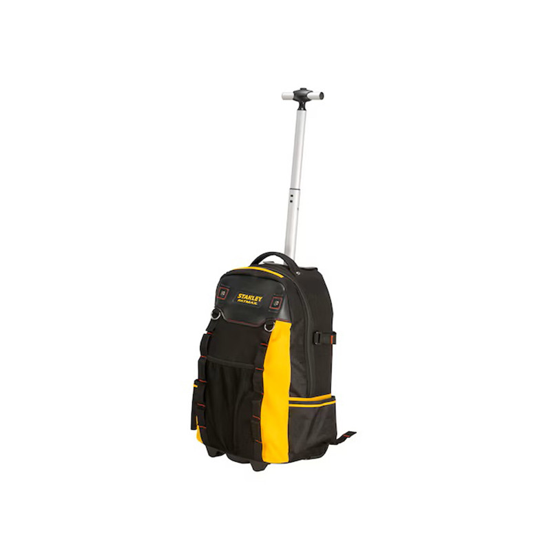 MOCHILA PORTAHERRAMIENTA 50B
