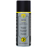LUBRICANTE SPRAY MULTIUSOS