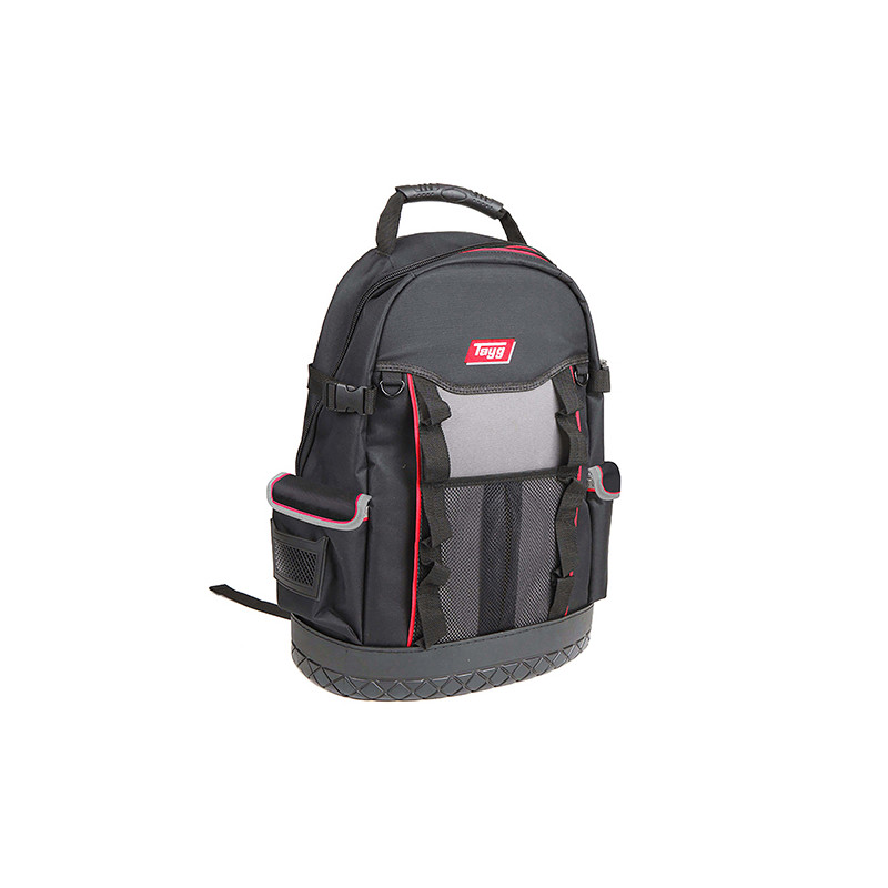 MOCHILA PORTAHERRAMIENTAS