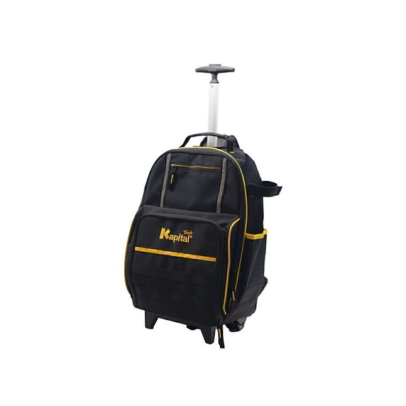 MOCHILA PORTAHERRAMIENTA 15 KG