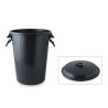 CUBO BASURA COMUNIDAD C/TAPA