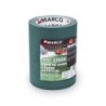 CINTA  DE  FIJACIÓN  CÉSPED  MAC  GREEN