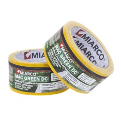 CINTA  DE  FIJACIÓN  CÉSPED  MAC  GREEN