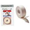 CINTA  DOBLE  CARA  BLISTER