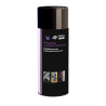 LUBRICANTE MULTIUSO AFLOJATODO