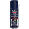 ACEITE MULTIUSO AEROSOL