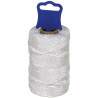 HILO REPLANTEO 8842 PP 1,8MM TRENZ BLAN