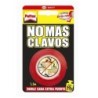 CINTA  DB  CARA  ROLLO  N  M  CLAVOS