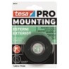 Cinta  doble  cara  Mounting  PRO  TESA