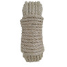 CUERDA CABLEADA SISAL 4C 6MM