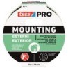 Cinta  doble  cara  Mounting  PRO  TESA