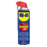ACEITE MULTIUSO AEROSOL D ACCI