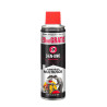 ACEITE MULTIUSO AEROSOL EDI LIMIT