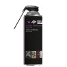 ACEITE MULTIUSO AEROSOL