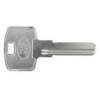 LLAVE  EN  BRUTO  LATON  SEG  C/10