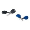 LLAVE  EN  BRUTO  COCHE  C/  PLAS