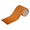 ROLLO PAPEL G 120