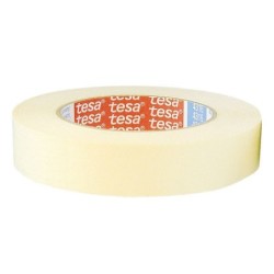 CINTA  KREPP  90º