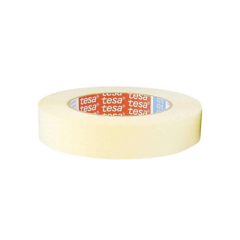 CINTA  KREPP  90º