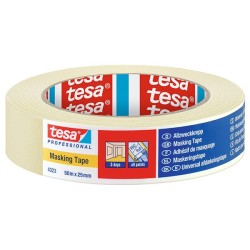 CINTA  PARA  PINTAR  DE  USO  GENERAL  TESA