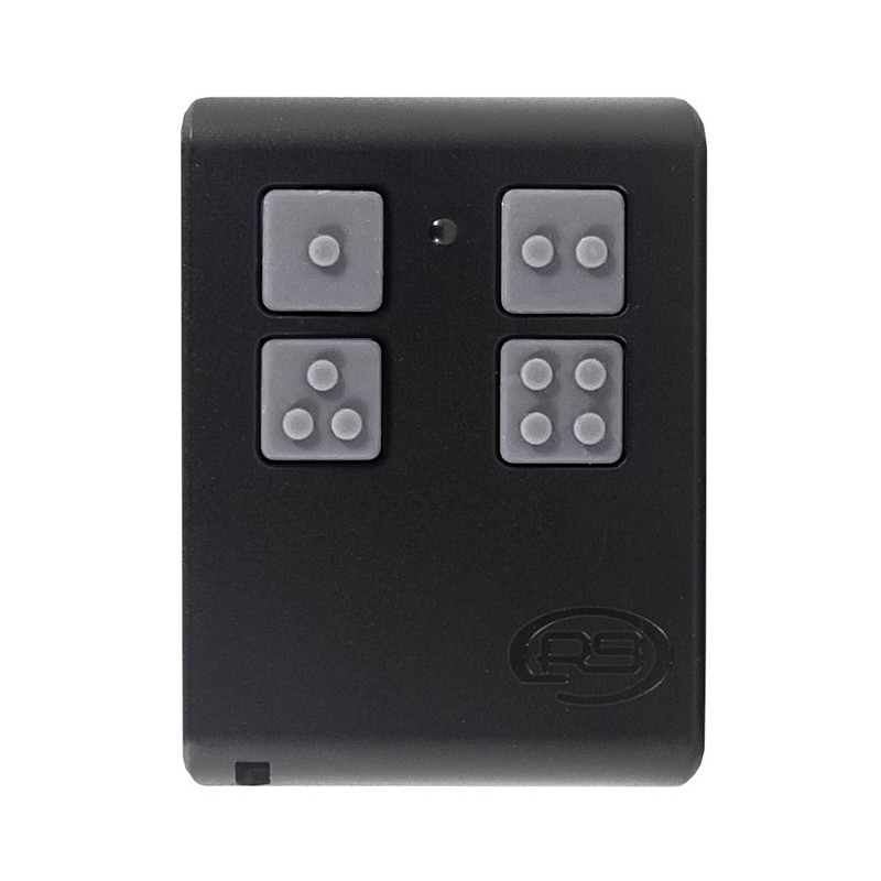 MANDO  DISTANCIA  C.EVO  MICR  USB